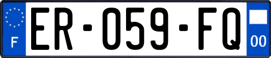 ER-059-FQ