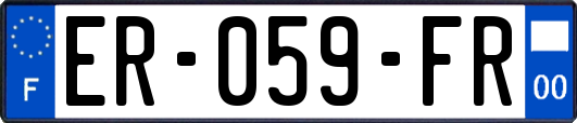 ER-059-FR