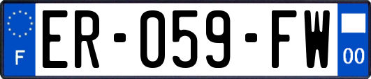 ER-059-FW