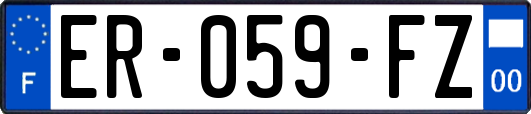 ER-059-FZ