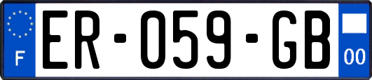ER-059-GB