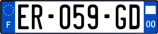 ER-059-GD