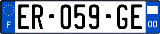 ER-059-GE