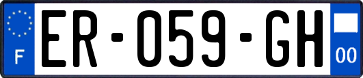ER-059-GH
