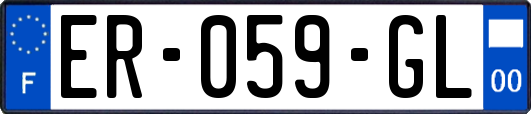 ER-059-GL