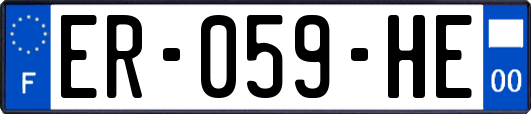 ER-059-HE