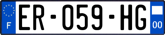 ER-059-HG
