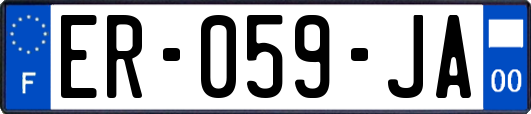 ER-059-JA