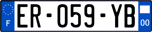 ER-059-YB