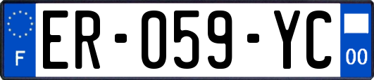 ER-059-YC
