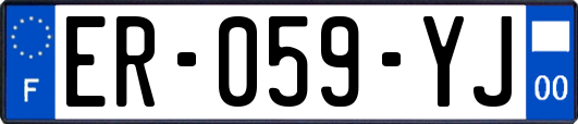 ER-059-YJ