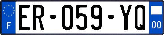 ER-059-YQ