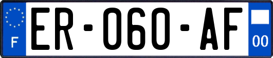 ER-060-AF