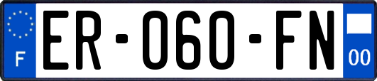 ER-060-FN