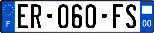 ER-060-FS