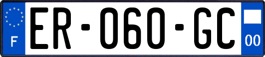 ER-060-GC