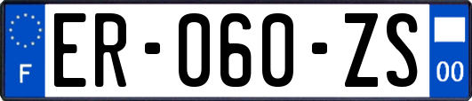 ER-060-ZS