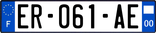 ER-061-AE