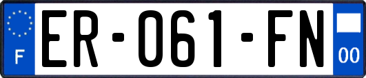ER-061-FN