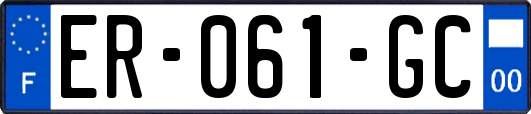 ER-061-GC
