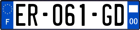 ER-061-GD