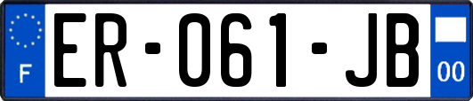 ER-061-JB