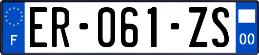 ER-061-ZS