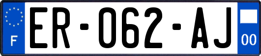 ER-062-AJ