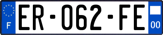 ER-062-FE