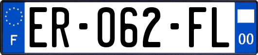 ER-062-FL