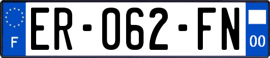 ER-062-FN
