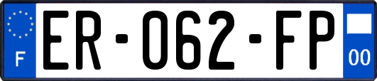 ER-062-FP
