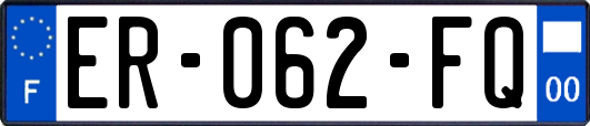 ER-062-FQ