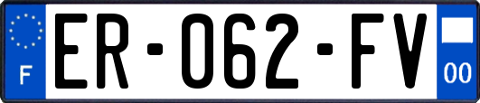 ER-062-FV