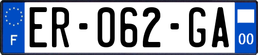 ER-062-GA