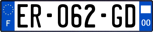 ER-062-GD