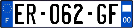 ER-062-GF