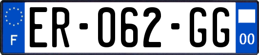 ER-062-GG