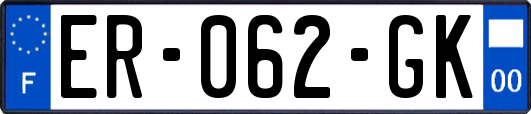 ER-062-GK