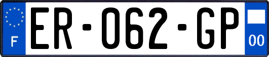 ER-062-GP