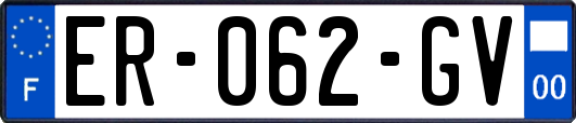ER-062-GV