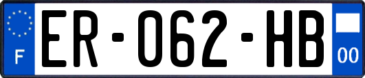 ER-062-HB