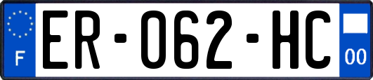 ER-062-HC