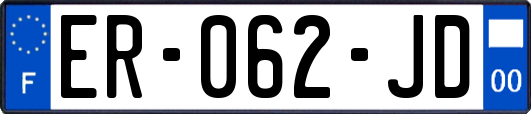 ER-062-JD