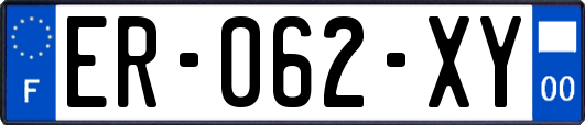 ER-062-XY