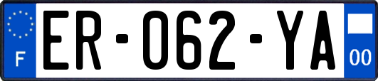 ER-062-YA