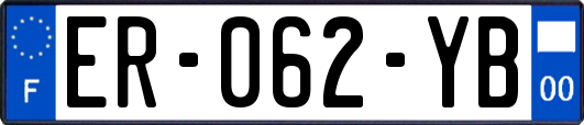 ER-062-YB