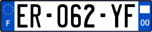 ER-062-YF