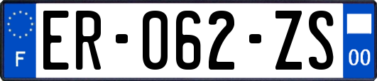 ER-062-ZS