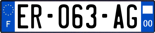 ER-063-AG